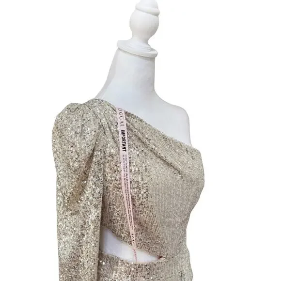 SOLD - Picture 5 of 13